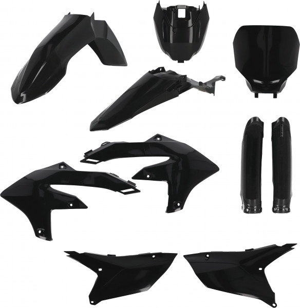 3533-438-0025468090_01.tif[2628191]