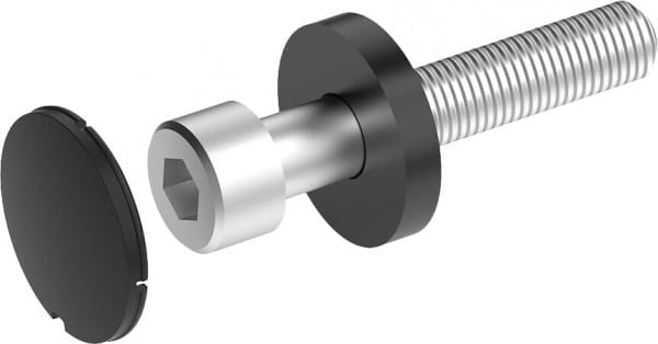 3349-460-BS843B_01.tif[2635109]