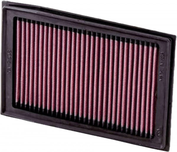 KN-7132508_1.tif[2416658]