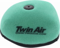 TA151130FRX_01.tif[2537828]