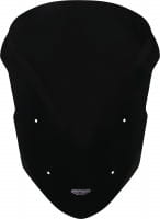 D2020-4025066171859_01.tif[1383097]