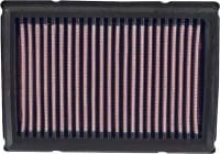 KN-7034506_1.tif[2416977]