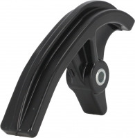 3911-438-0026191090_01.tif[2637484]