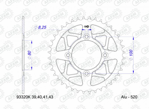 D2687-200900-48_01.tif[2567823]