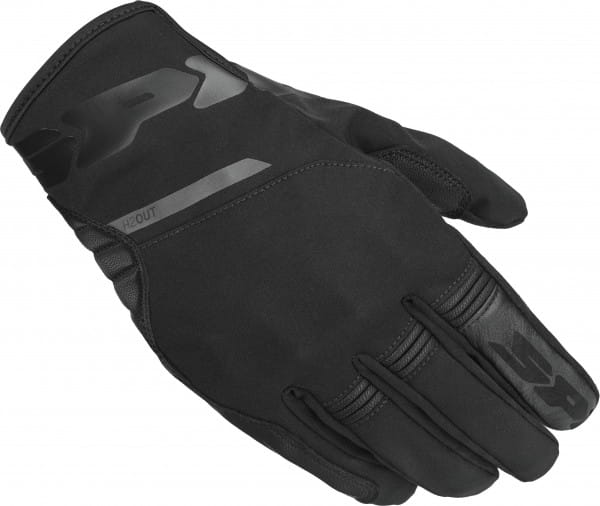 1500-650-B139-003_01.tif[2633463]