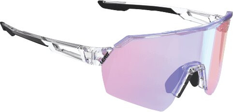 191-8026013430_01.tif[2553571]