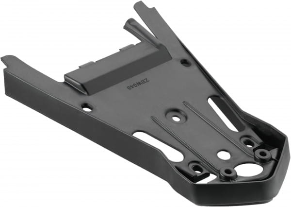 3522-460-ZBW048B_01.tif[2605922]