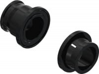 331-016-56786_01.tif[2565138]