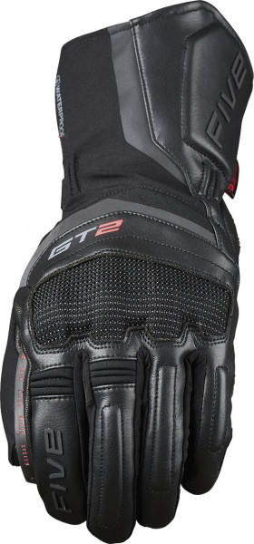 F052006-003_01.tif[2597429]