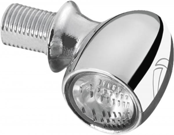 3400-659-156100_01.tif[2603807]