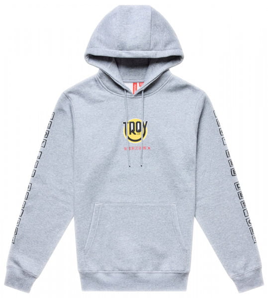 TLD-731693-009_01.tif[2647282]