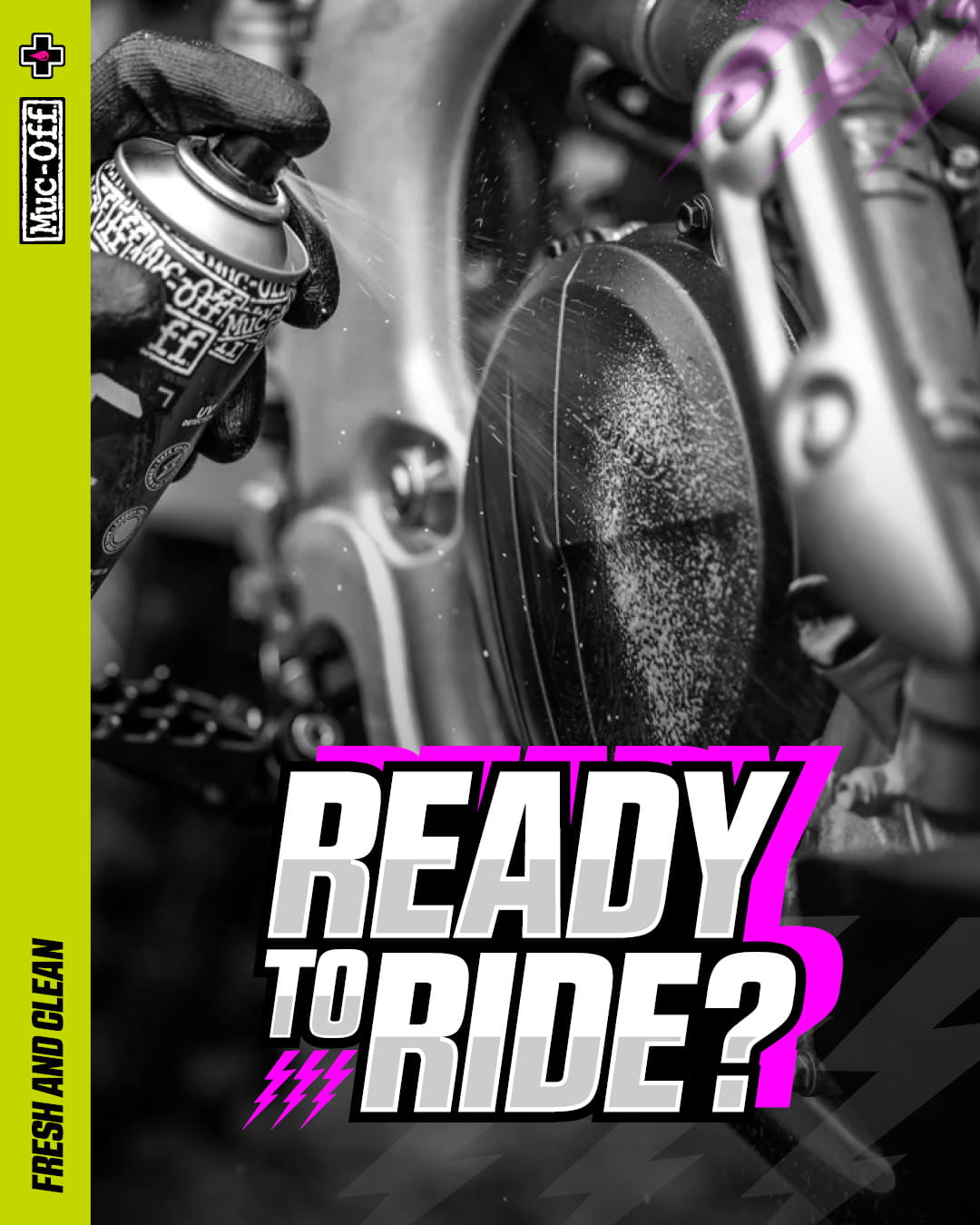 banner_home_2024_ready-for-ride
