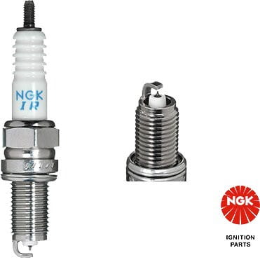 Z105-KR8DI_01.tif[2396897]