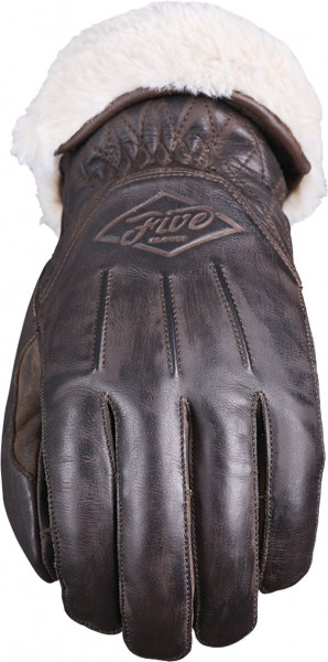 F081908-800_01.tif[2633072]