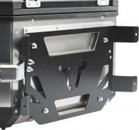 D9393-055-03_01.tif[2363202]