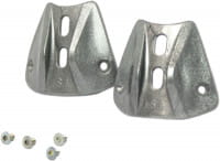 1699-404-0009-00-0_01.tif[2547196]