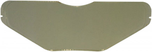 1818-655-A6289DB_01.tif[2623362]