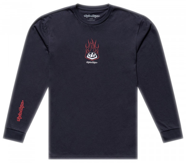 TLD-729731-009_01.tif[2647264]