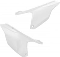 3530-438-0027135030_01.tif[2628371]