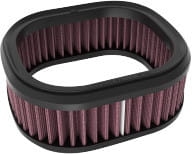 KN-7241822_01.tif[2441957]