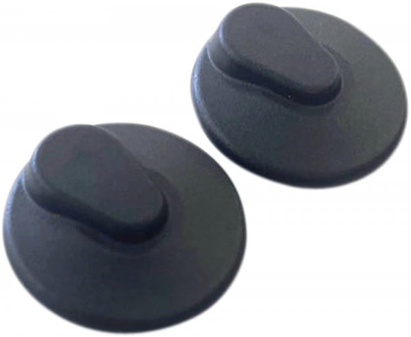 A6857DB_01.tif[2518062]