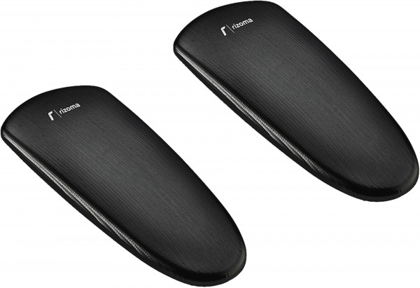 3328-460-ZBW059B_01.tif[2605176]