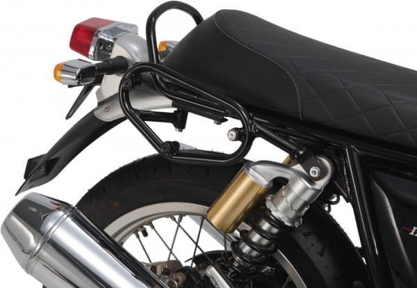 D9390-767-R_01.tif[763109]