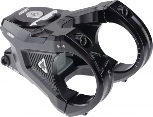 310-119-59025101420_04.tif[2517812]