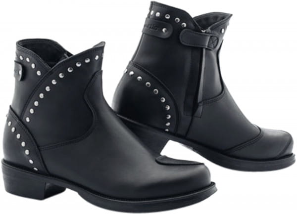 1610-404-0006-003_01.tif[2419896]