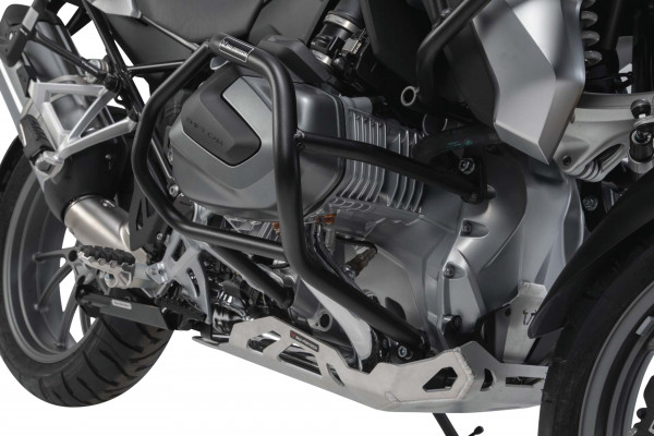 D9382-933-03_01.tif[2361090]