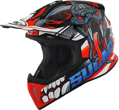 1802-664-K6XW002-249_01.tif[2559734]