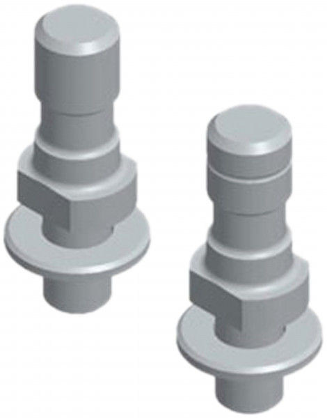 3349-460-BS781H_01.tif[2605435]