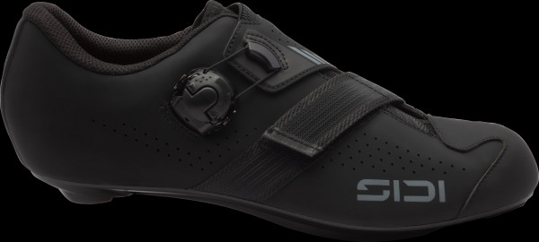 474-012-4003-003_01.tif[2450826]