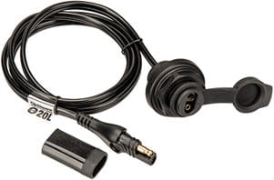 D2901-O20L_01.tif[2232032]