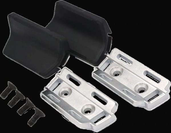 491-018-17586_01.tif[2549719]