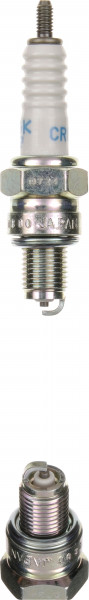 Z105-CR8HSA_01.tif[2380560]