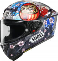 Z10045-312_01.tif[2556126]