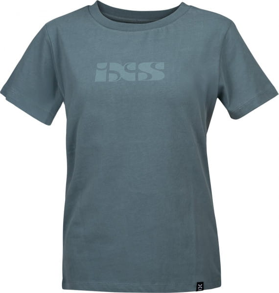 473-510-6952-400_01.tif[2561826]