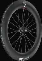 230-016-527361-H_01.tif[2561123]