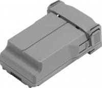 413-077-5212_01.tif[2594291]