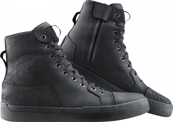 1610-442-2976001-003_01.tif[2579710]