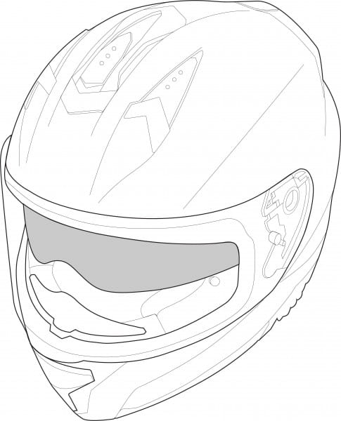 iXS_Integralhelm_Sonnenvisier_01.tif[2624895]