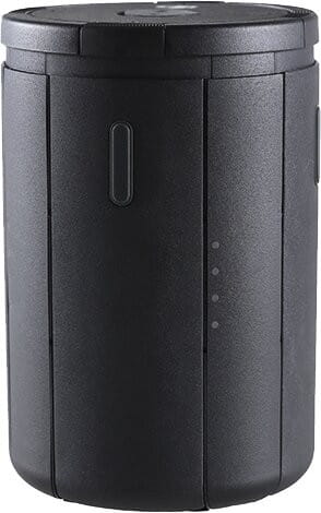 413-077-5241_01.tif[2577769]