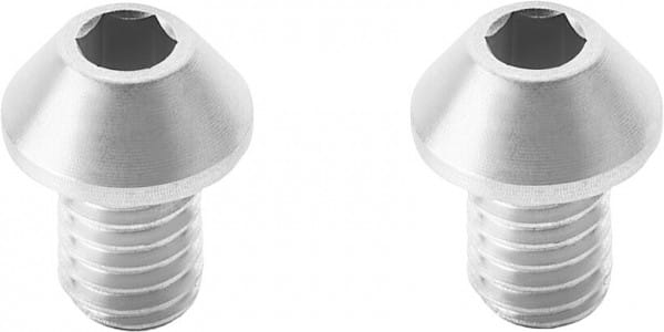 3329-460-CT410A_01.tif[2635099]