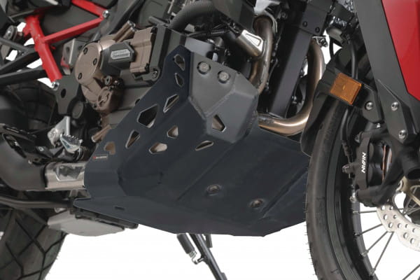 D9382-462-03_01.tif[2494341]