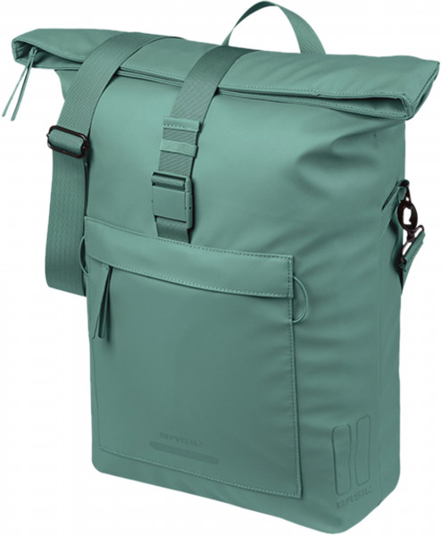 482-020-18542_01.tif[2594846]