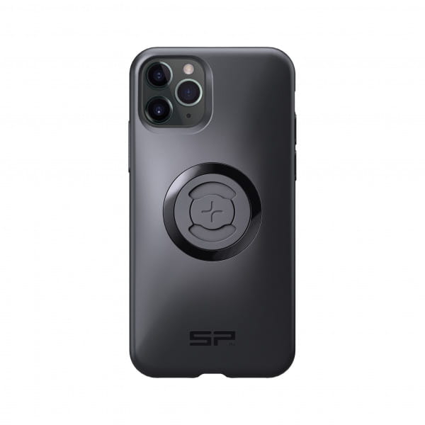 Phone Case SPC+ iPhone 11 Pro/XS/X