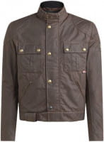 1100-439-0007-808_01.tif[2627519]