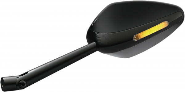 3310-460-BS305B_01.tif[2604889]