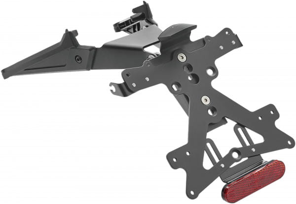 3170-460-PT116B_01.tif[2603097]